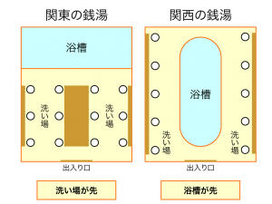 大阪　日本橋　メンズエステ　メンズマッサージ　プチナチュラ