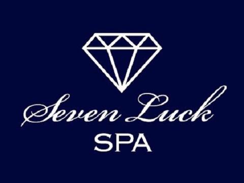 Seven Luck Spa