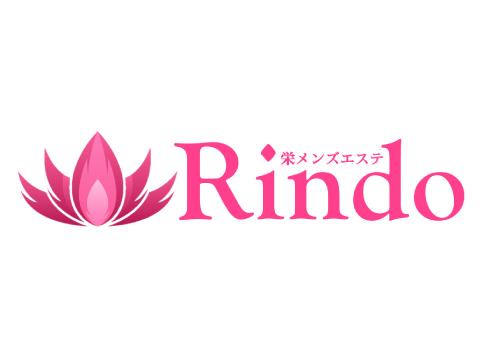 金山 栄 名駅 メンズエステ Rindo～リンドウ