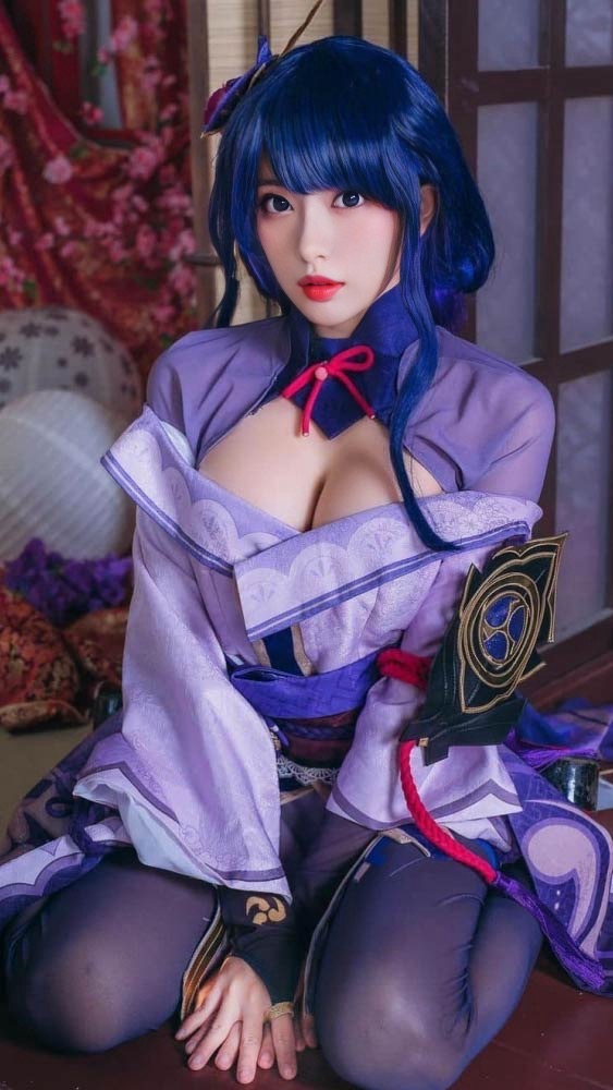 藤原かえで