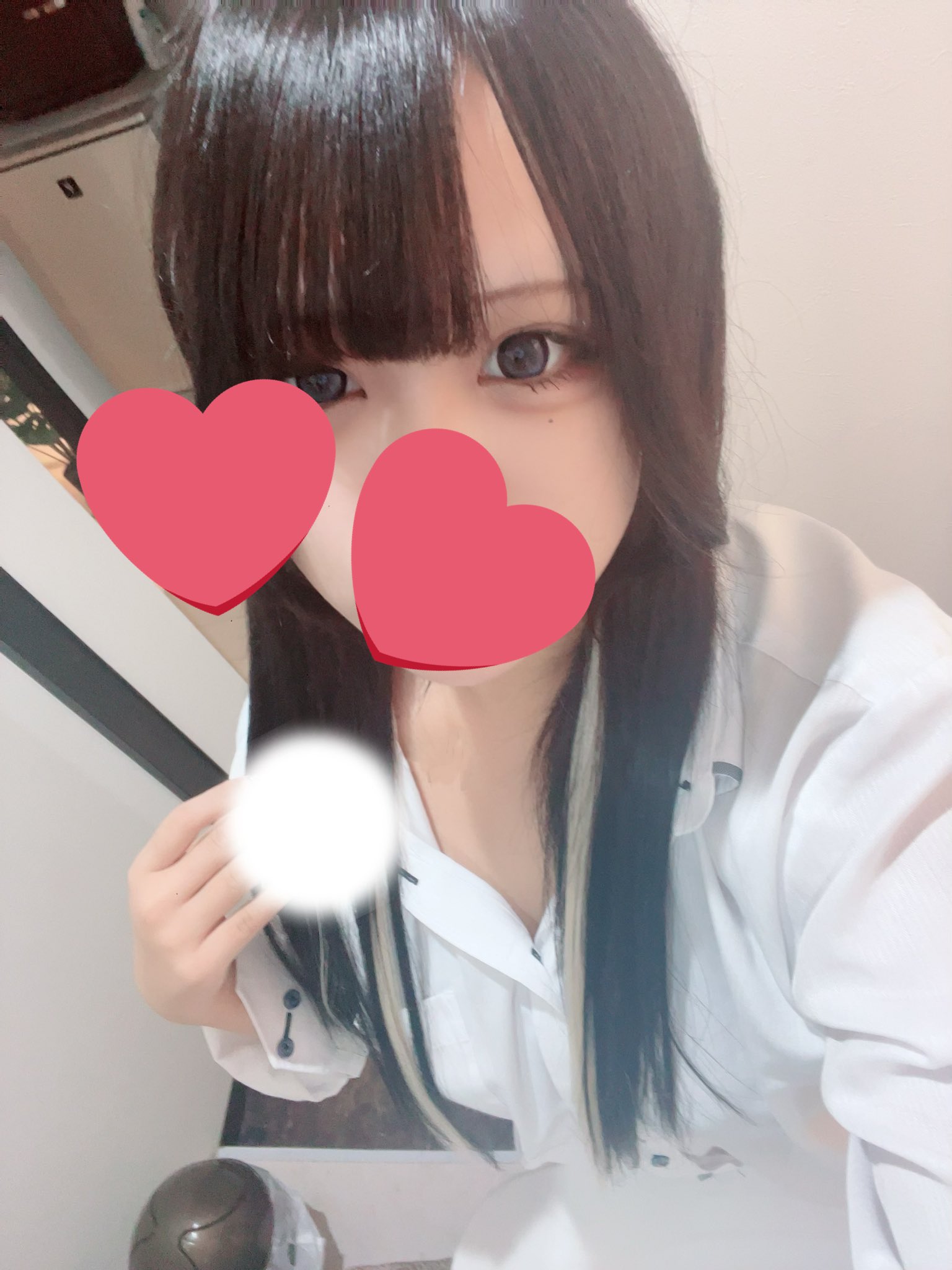 本日14時から居ます〜！
よろしくお願いします😻