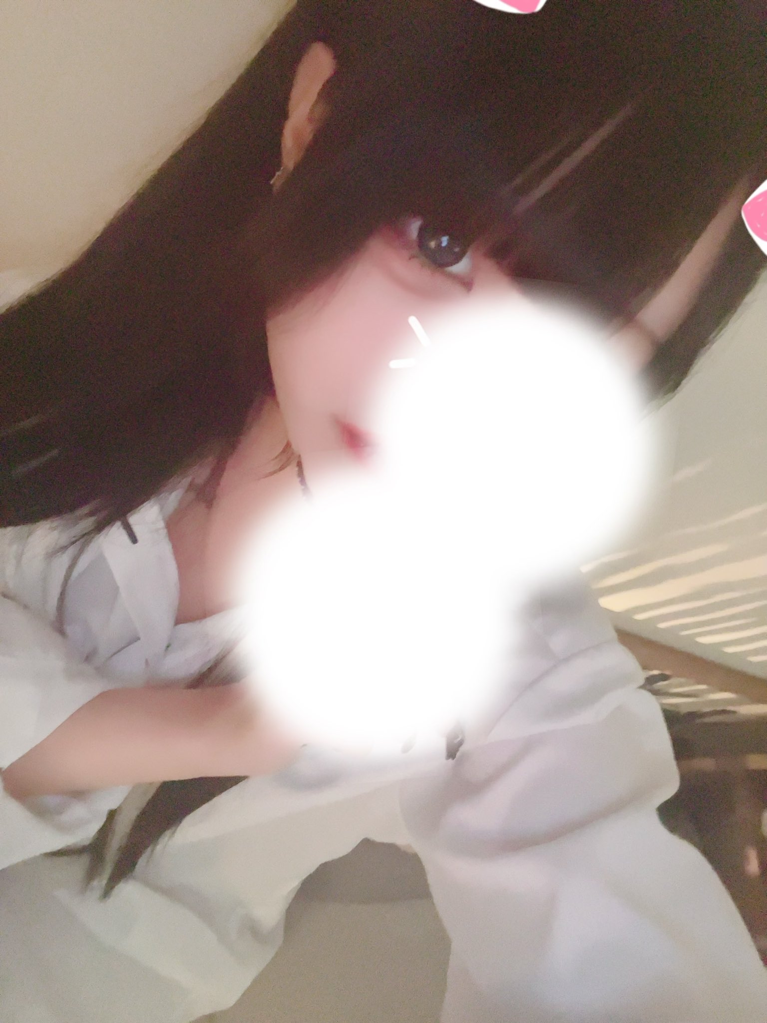 退勤しました^ᴗ ᴗ^♡
明日も14:00-5:00で居ます✌🏻