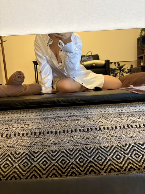 久しぶりの出勤！！
予約待ってまーす💕