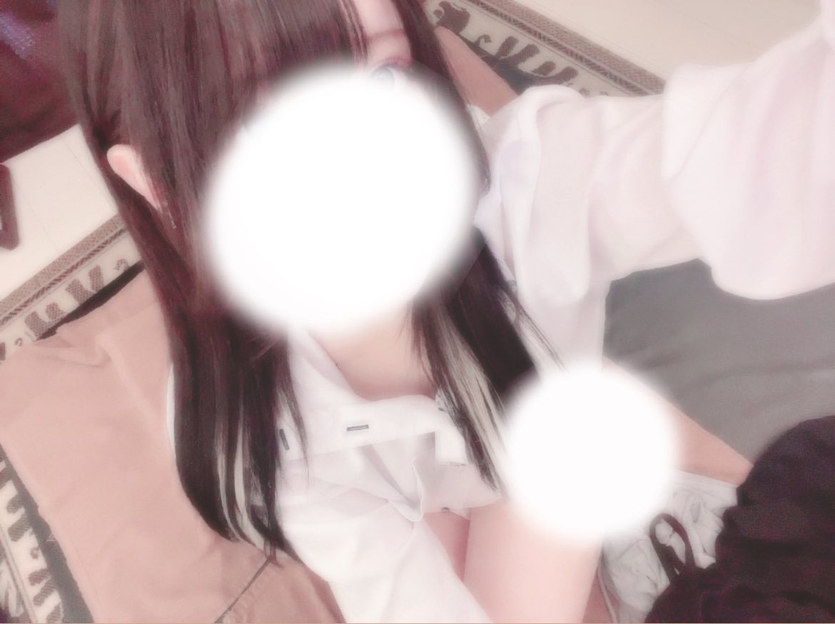 出勤してます〜🐶🎶
20:00までですᵋ ･֊･ ᵌ
体調悪くて早めに退勤するかもしれないんですけど本日もよろしくお願いします🤧🤧