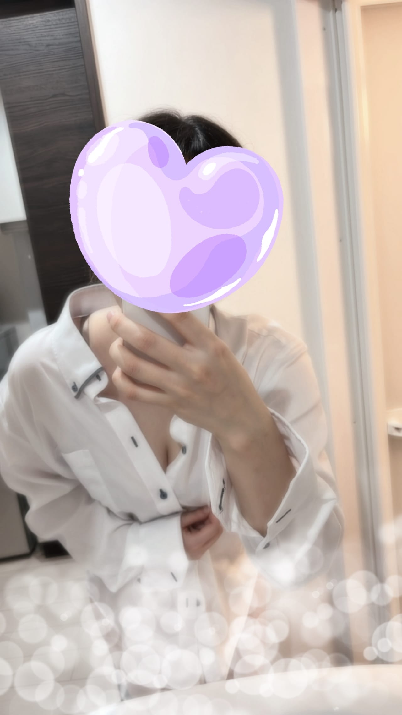 今日お仕事の方も、そうでない方も、