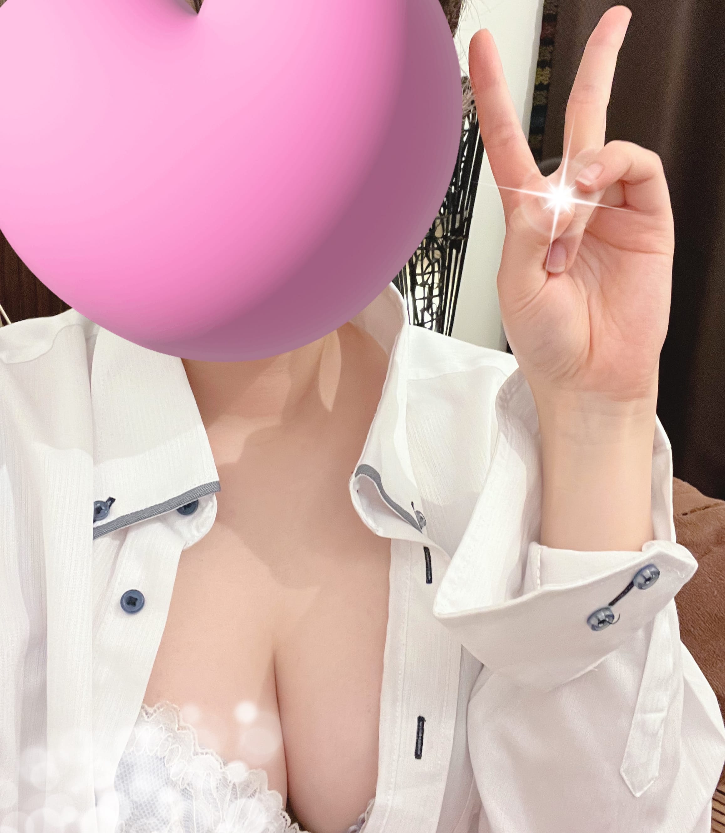 今日も出勤しましたよ〜!