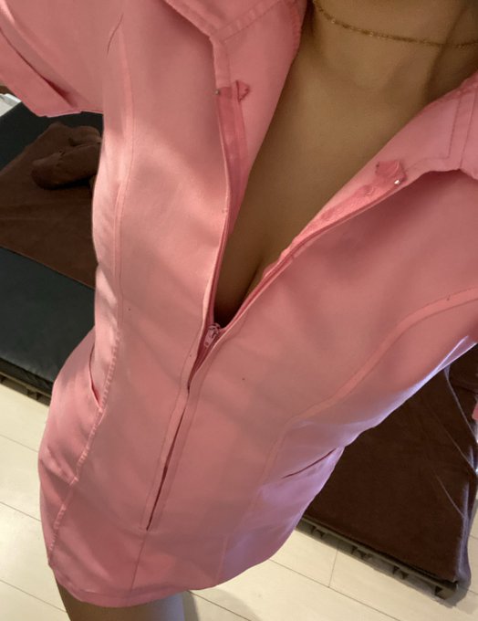 今日はだれが来てくれるのかなぁ💖