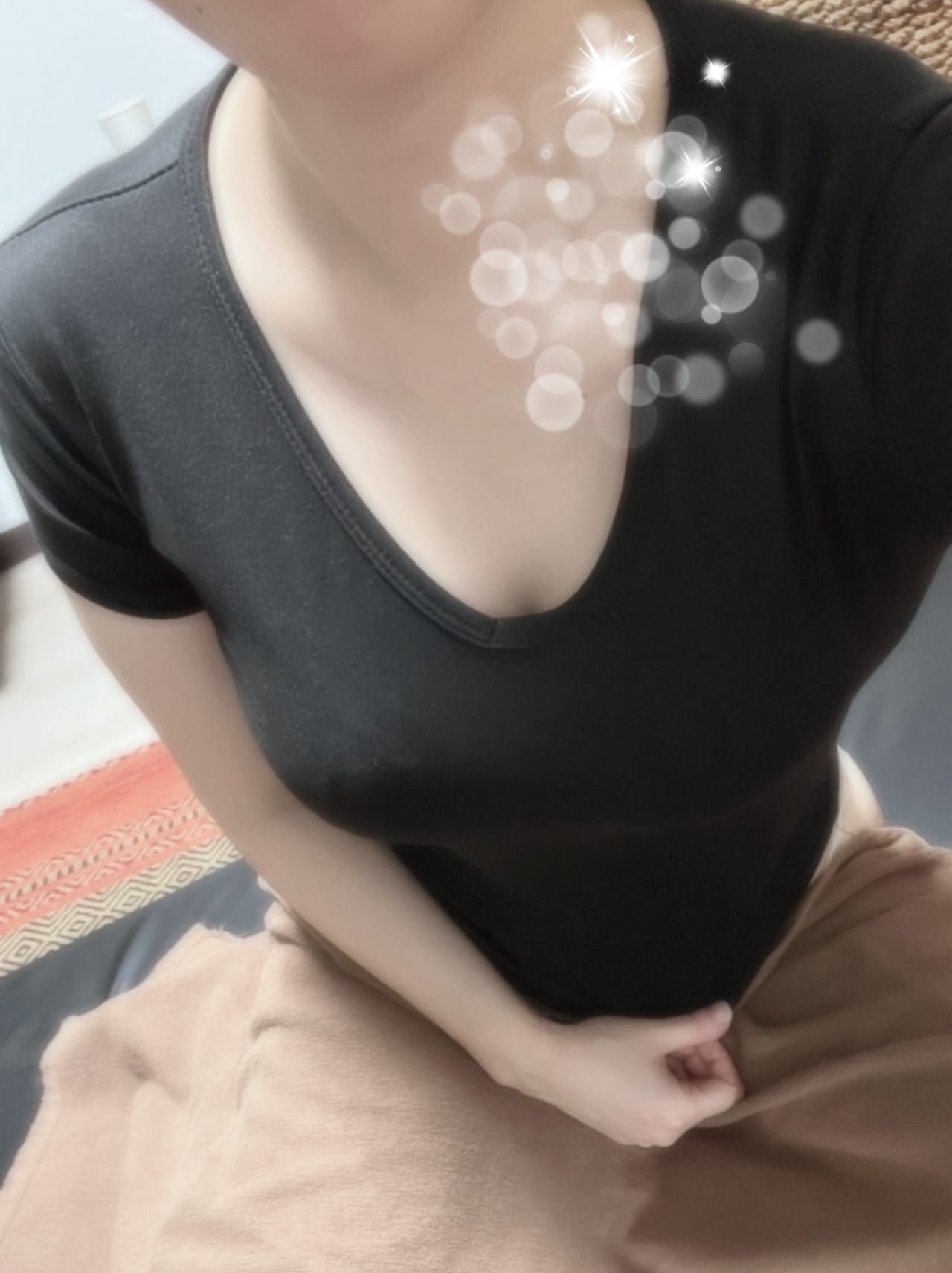 こんにちは〜🧚なつきです⚝₊ ⊹˚