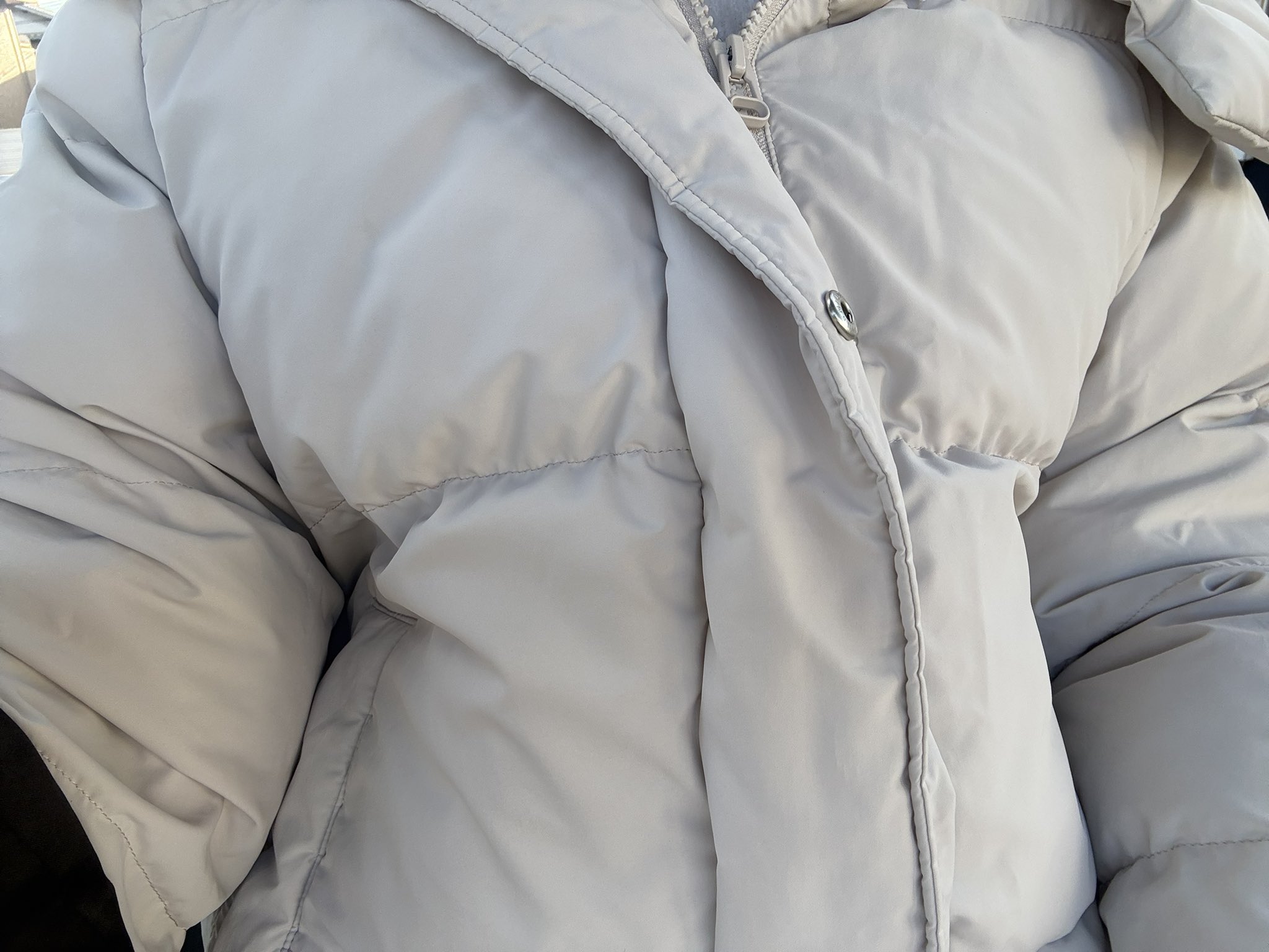 おはようございます😊