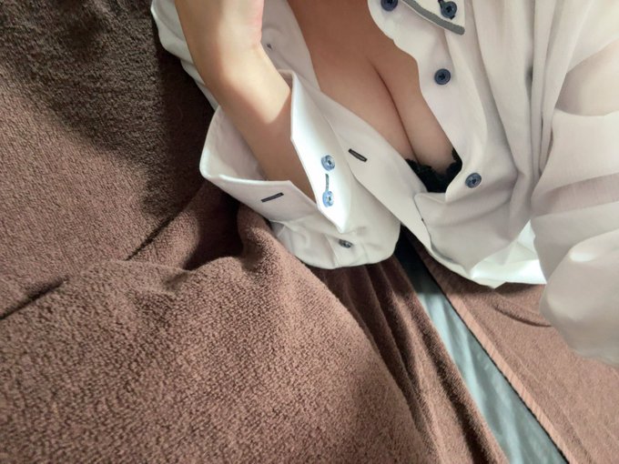 ルーム到着してます🏠✨