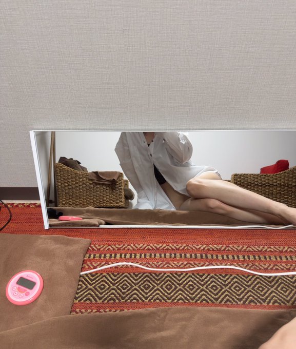 ラスト枠駆け込みないですか？( ・▽・)>♡<( ・▽ ・ )