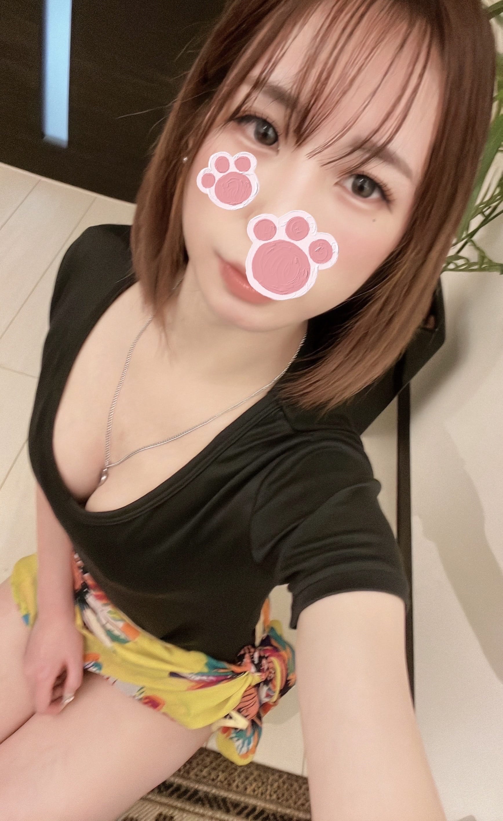 お疲れさまです( > ·̫ <)👍🏻