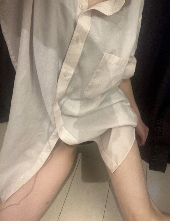 昨日は友達と🤝