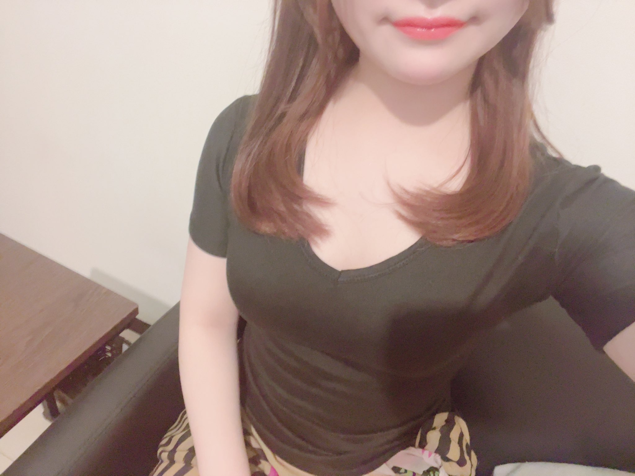 プチナチュラの新人セラピスト冬月なのです🌙