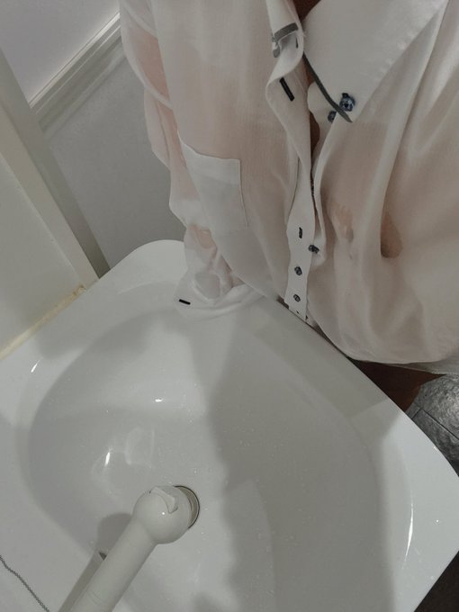 明日います🙋‍♀️