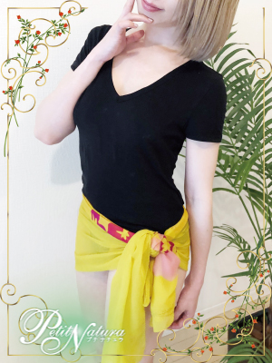 姫野うた　📚今週の出勤予定🧸✨