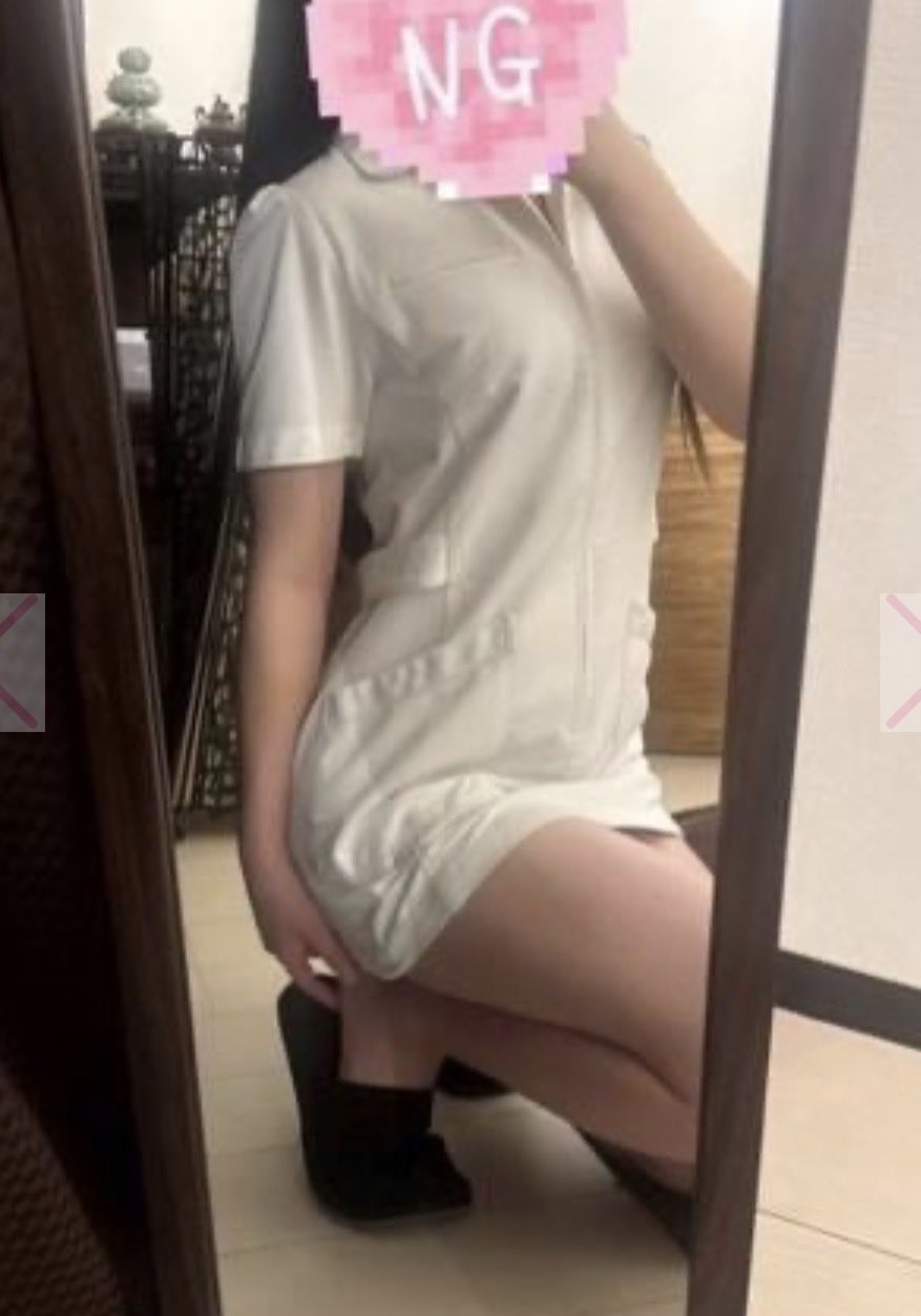 今日はゆったりまったりな気分🌙