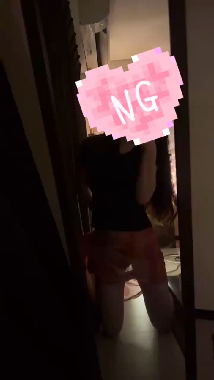 今日もいてます