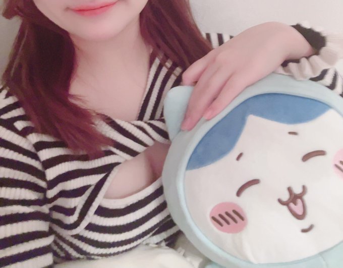 今日は楽しい1日でした♪