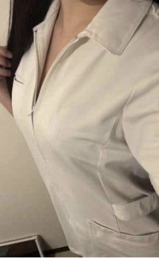 今日もお疲れさま🥺