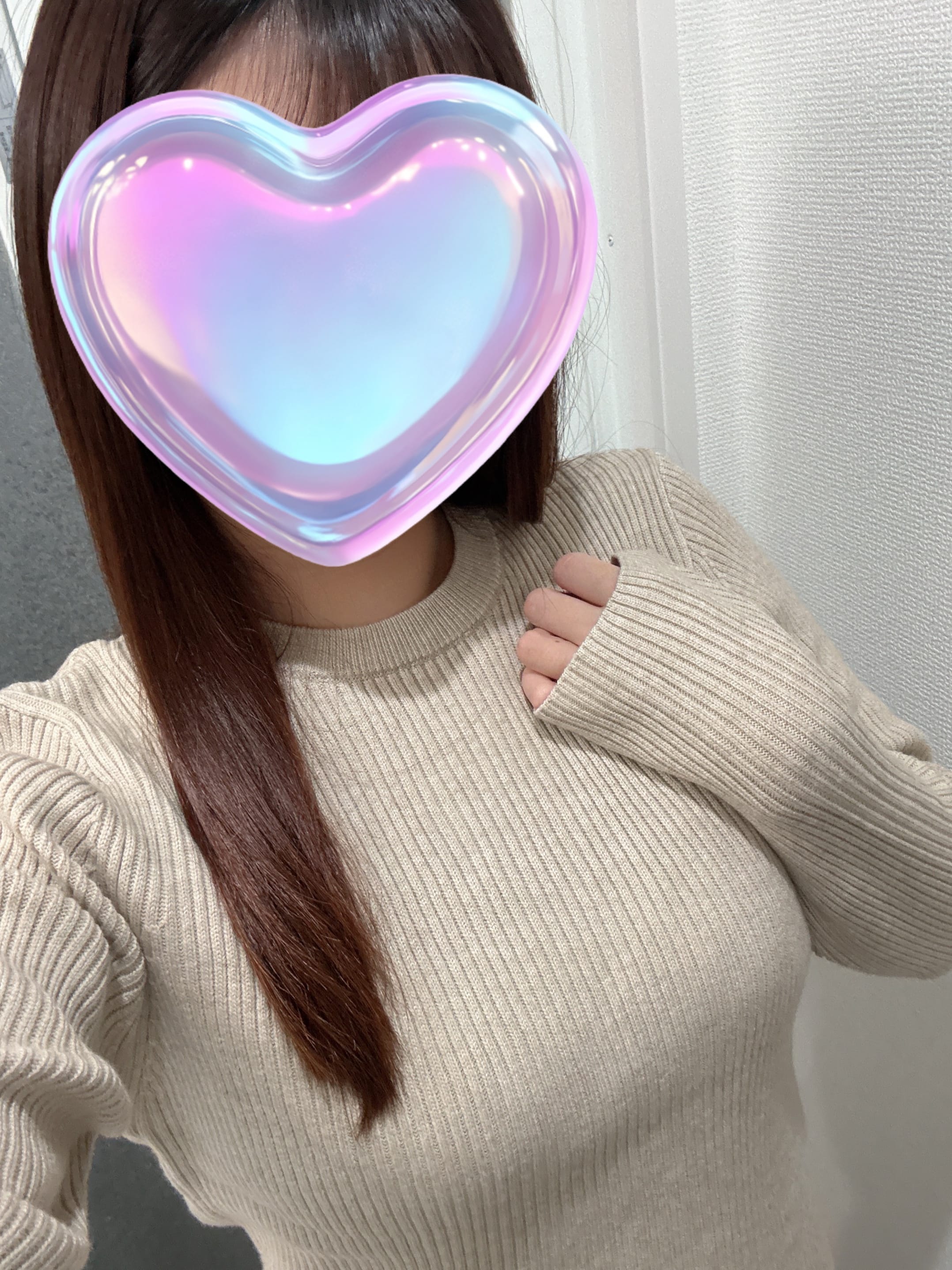 愛葉です🐻🌼