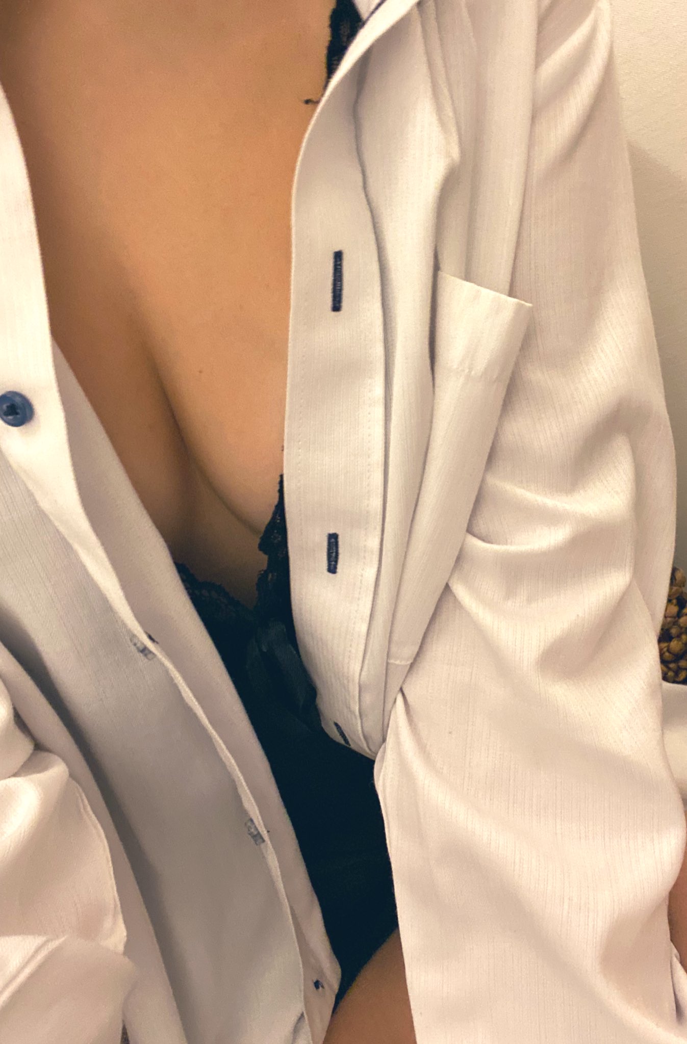 今日も頑張るぞ✊