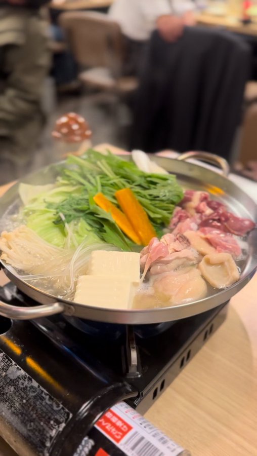 本日１６時からいますっ🙌🏻💕