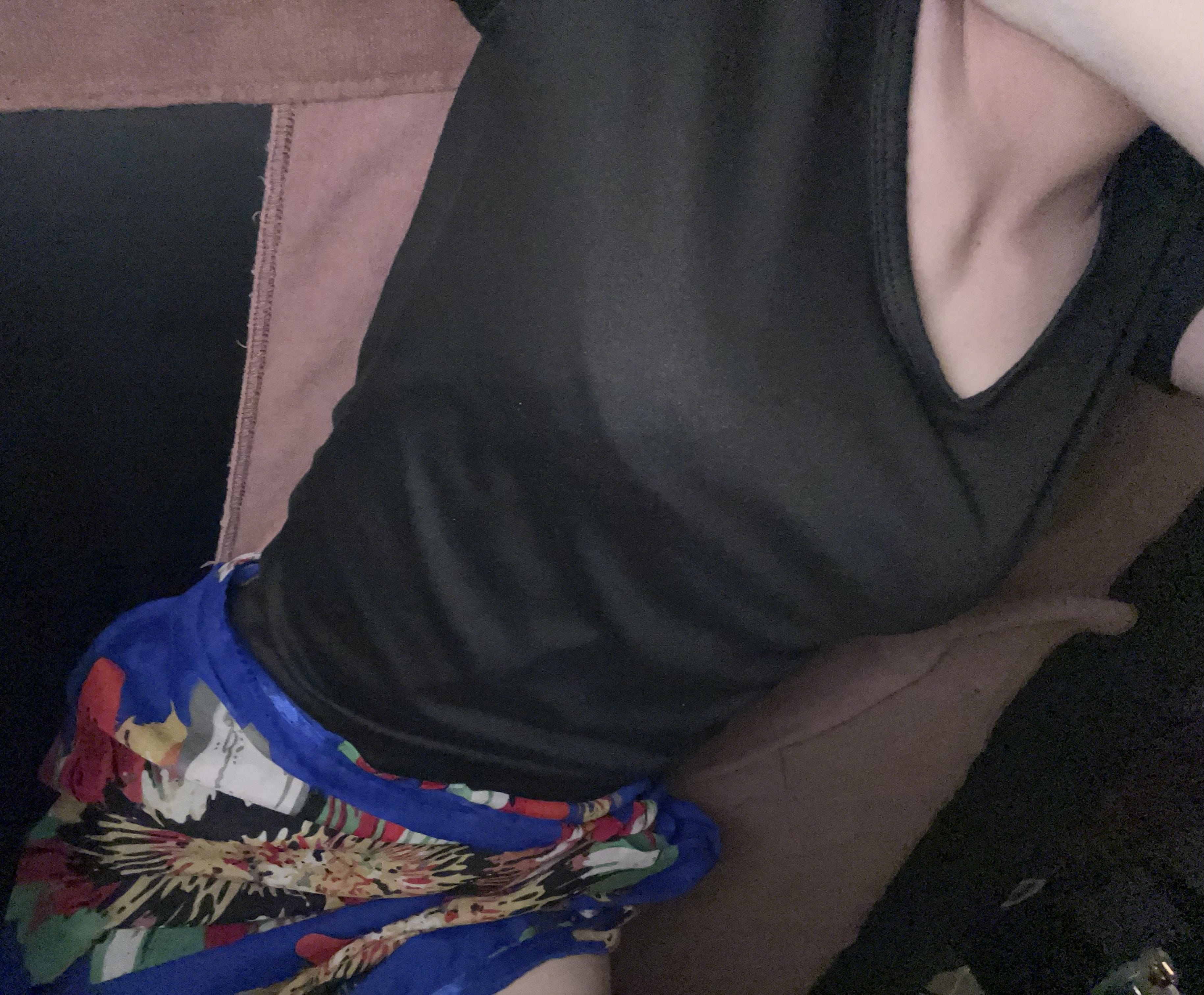 河合 なぎさです( ̳- ·̫ - ̳ˆ )◞❤︎