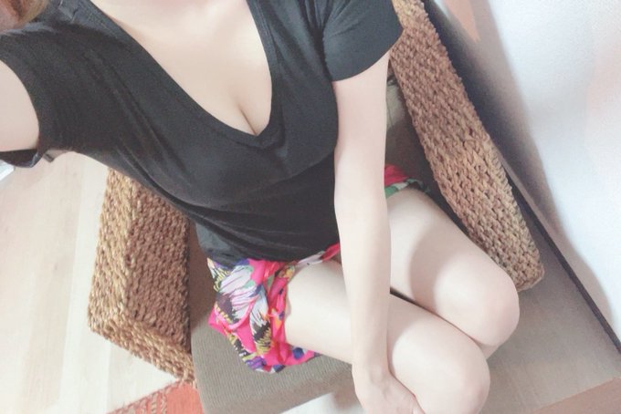 退勤しました〜！