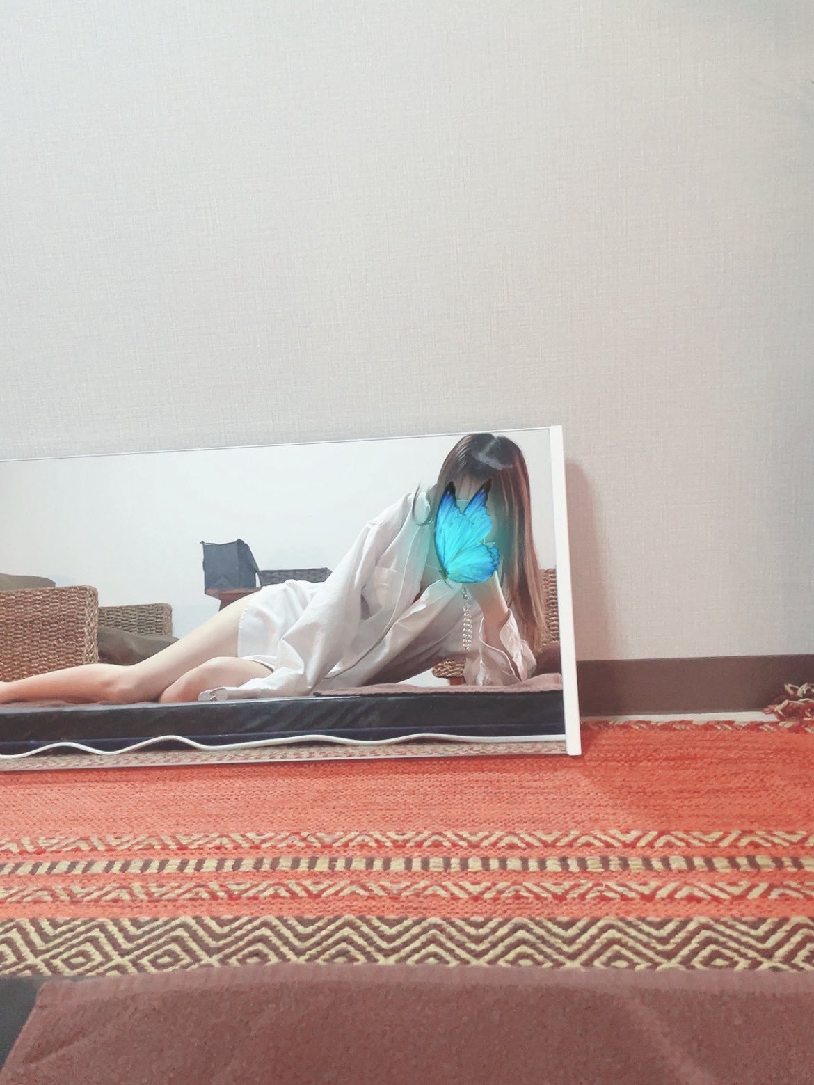 急遽今日15時半