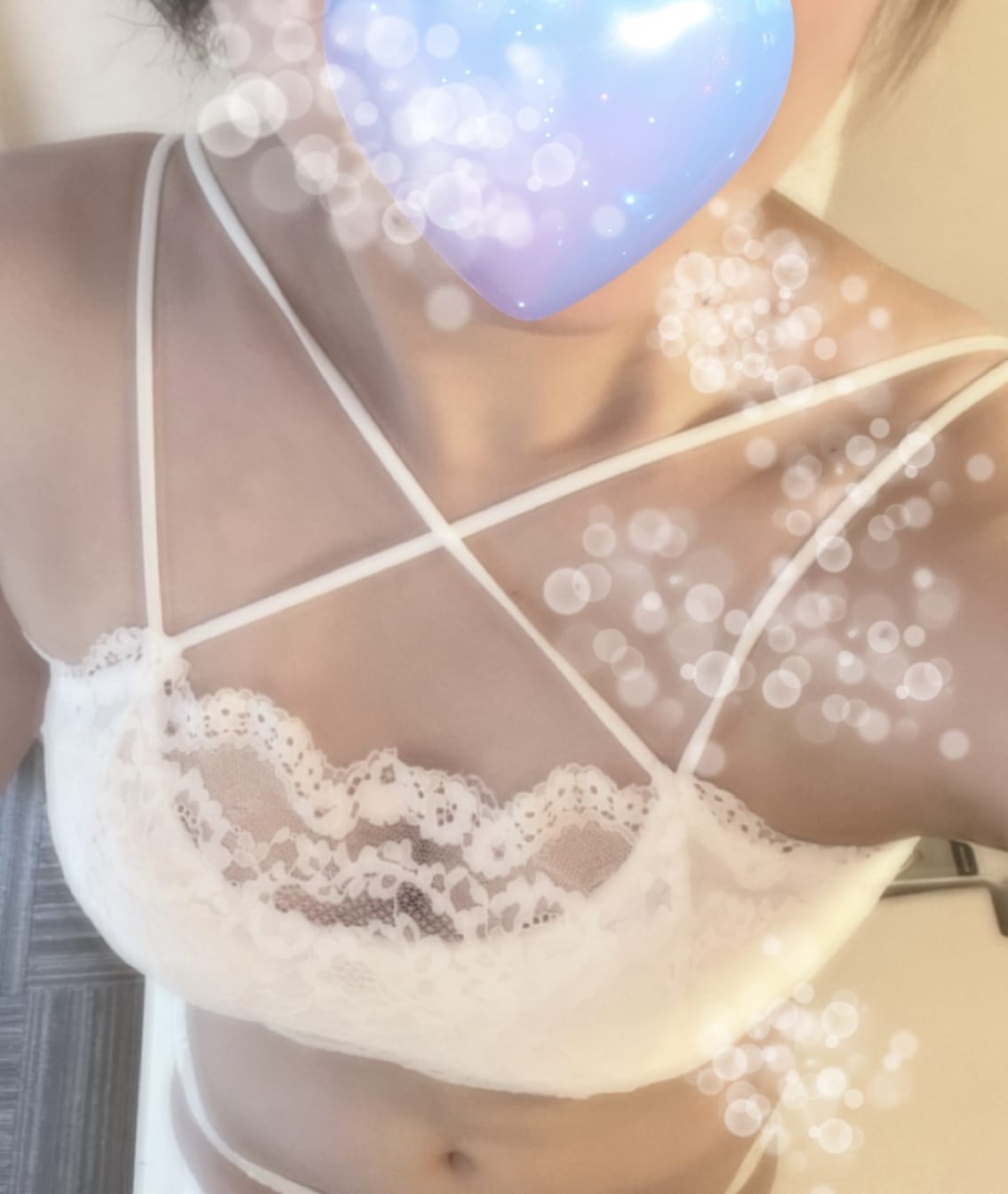 本日来ていただいたお兄様がた！