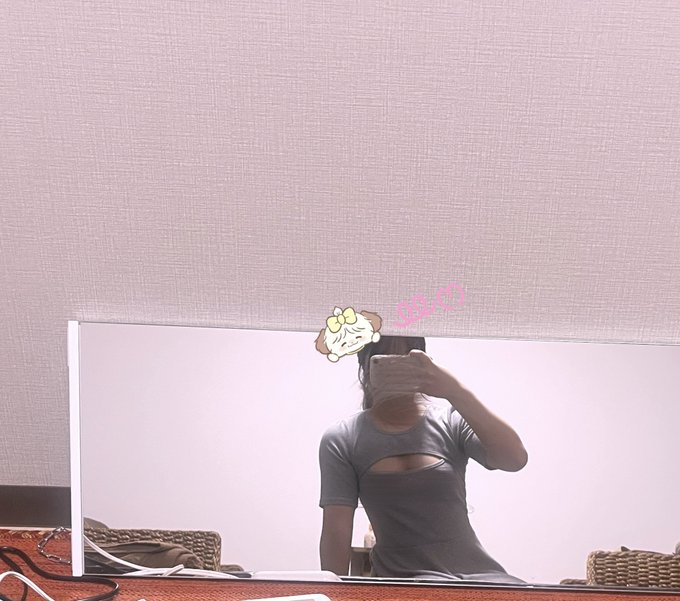 今日は少し早めのクリスマス気分🎄