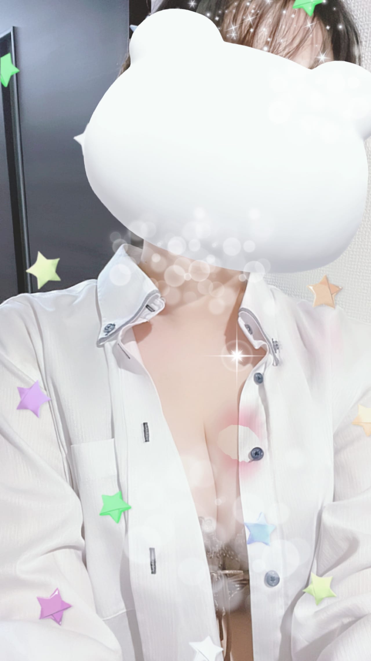 本日来ていただきありがとうございました☆