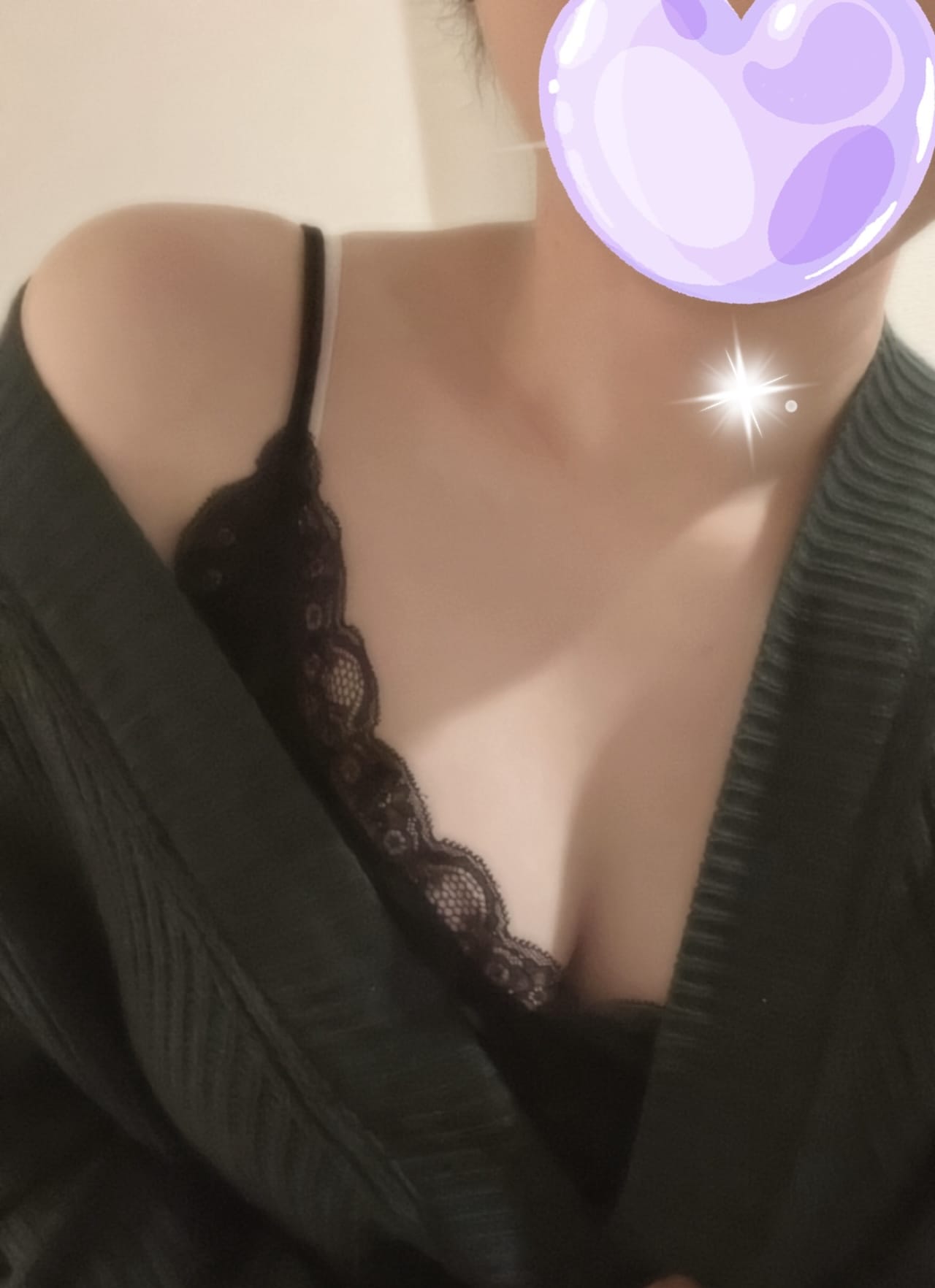 こんばんは🌆🌙✨