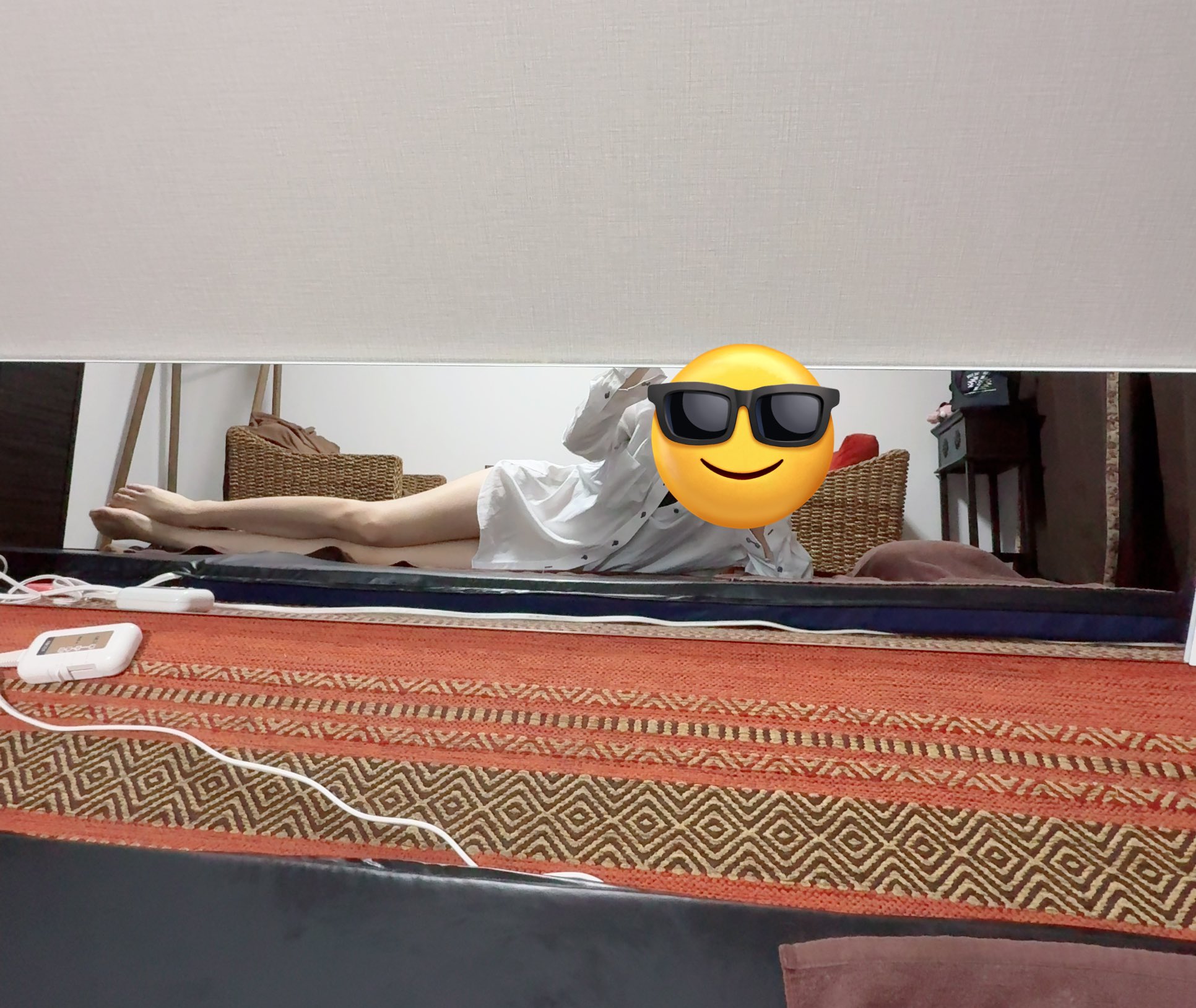 まだまだお待ちしてます🌟