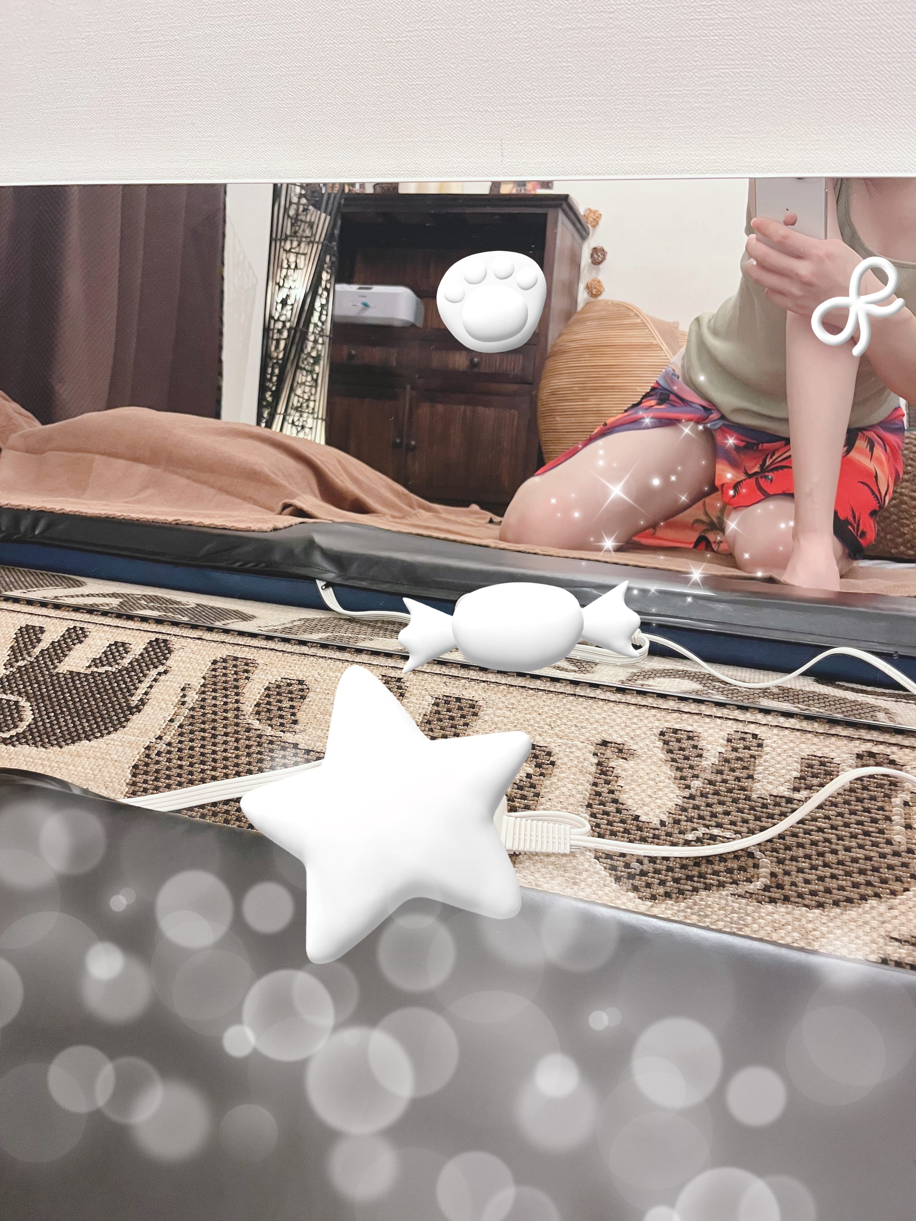 またきていただきありがとうございます𓏼 ྀི 𓈒