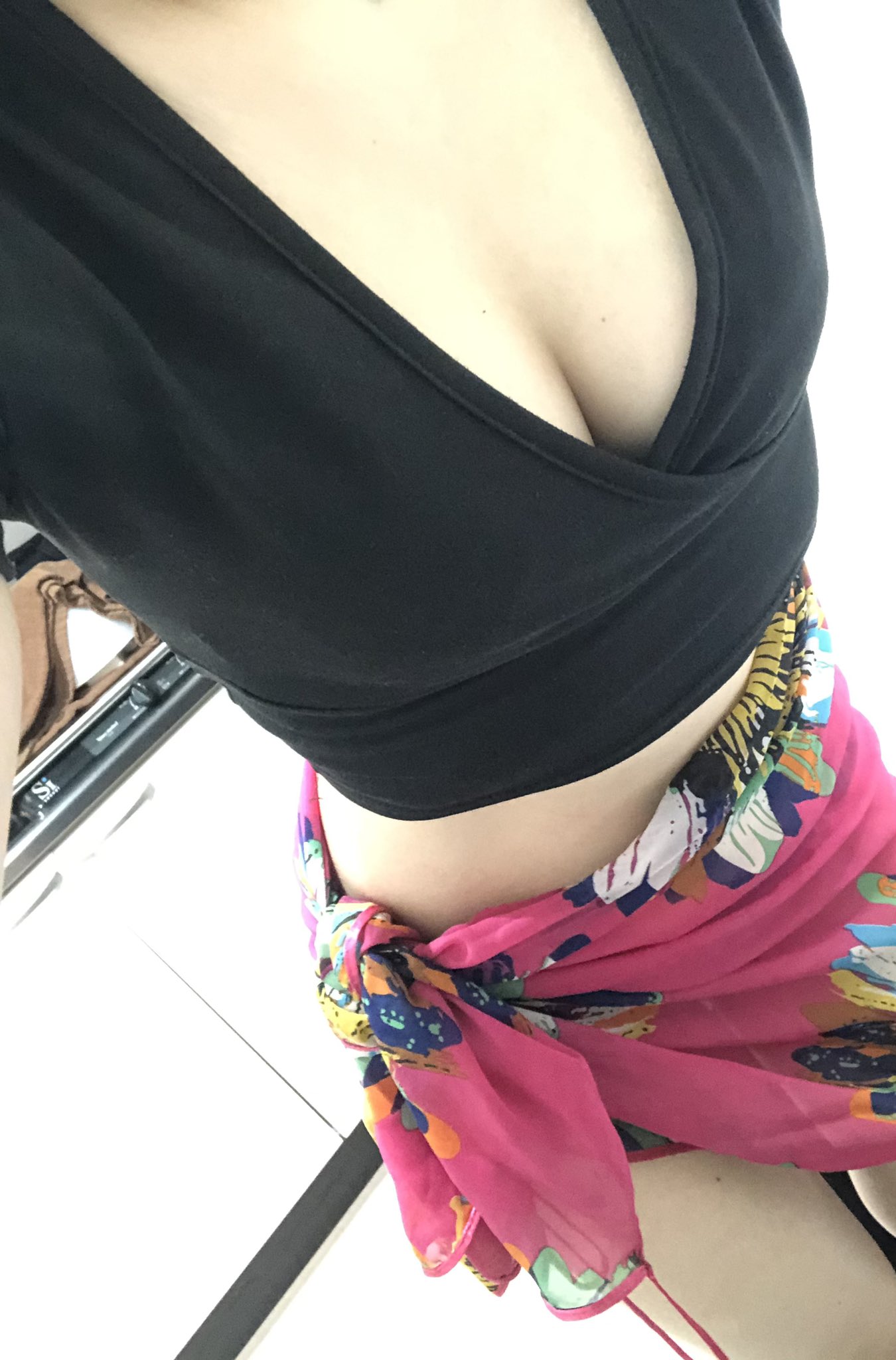 今日は13時40分〜