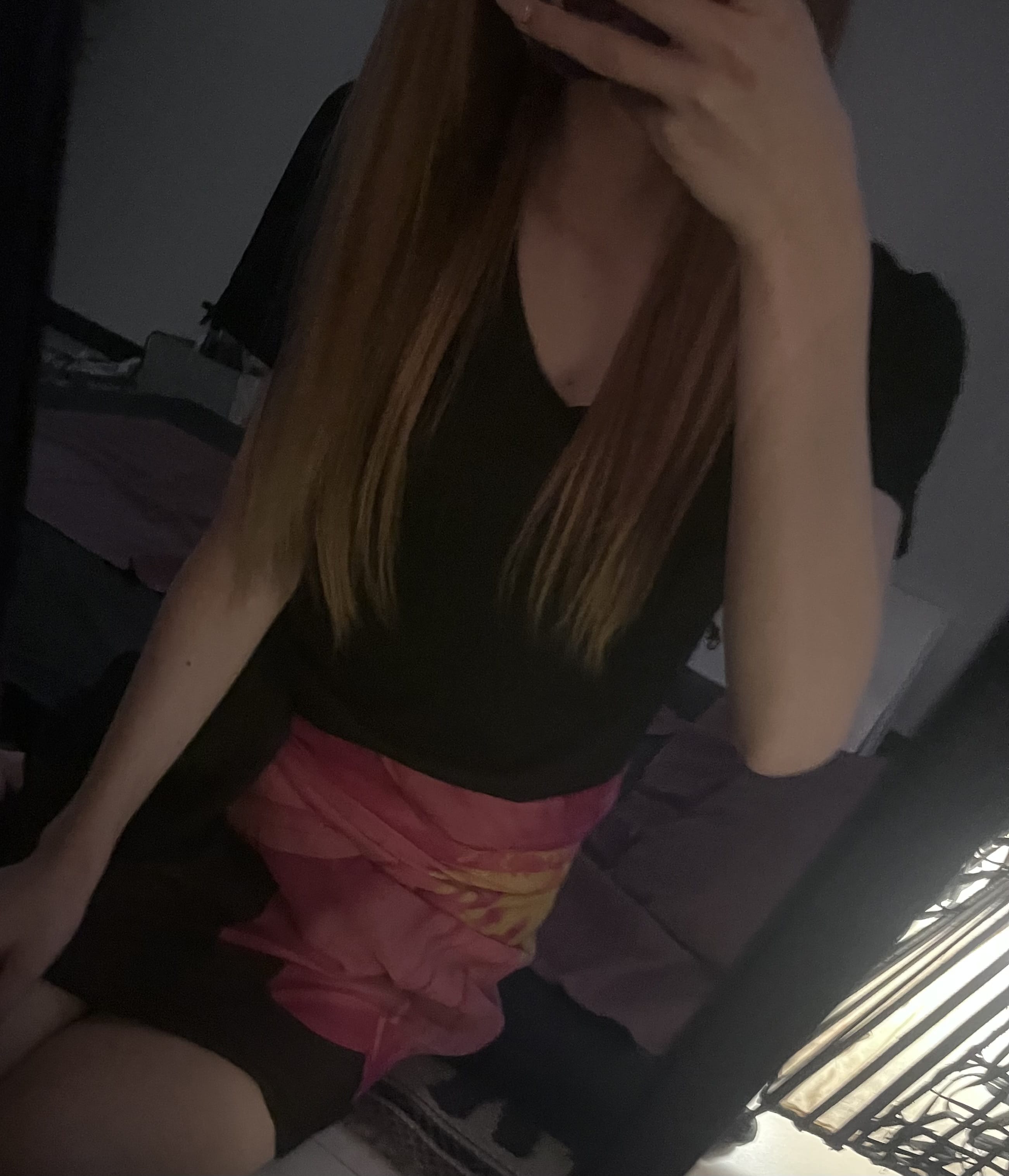 今週の出勤予定！♡