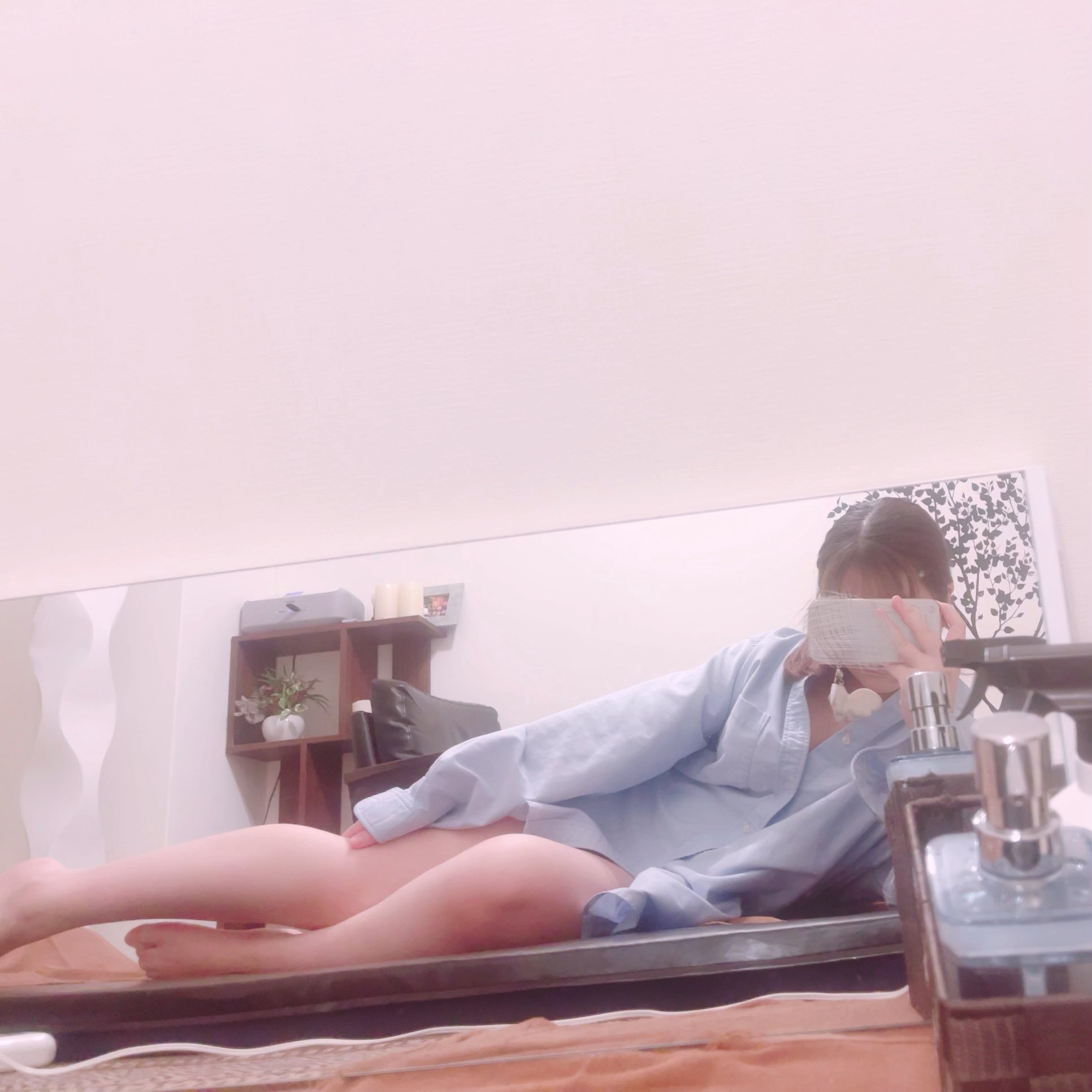 昨日もありがとうございました！