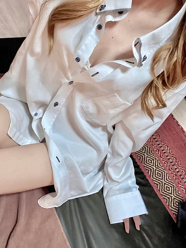 気持ちはたっぷり込めて撮ってみた