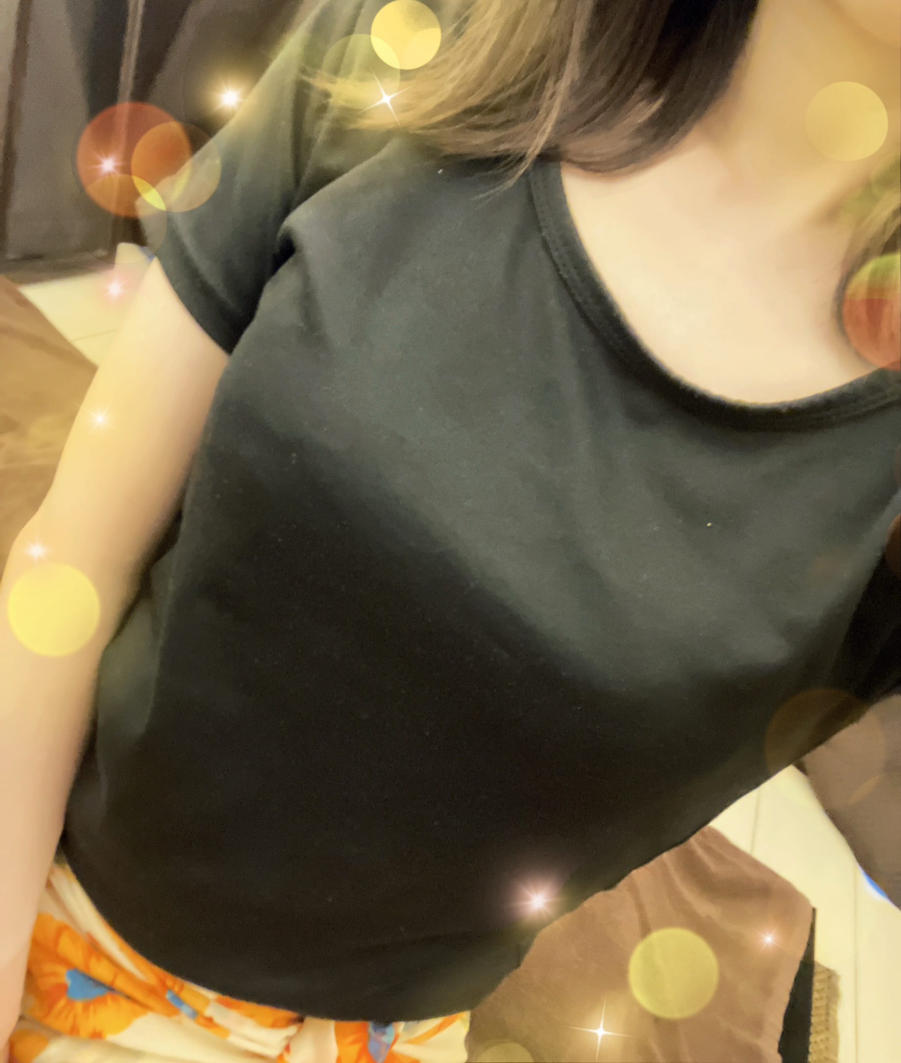 明日15:00〜20:00 出勤予定です