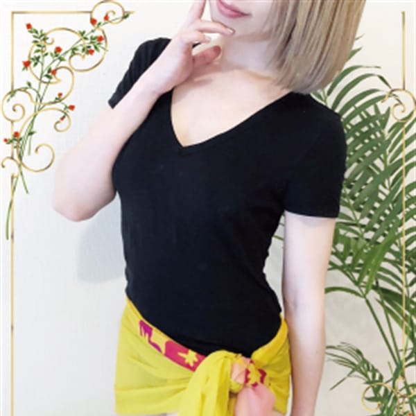 あけましておめでとうございます⛄️