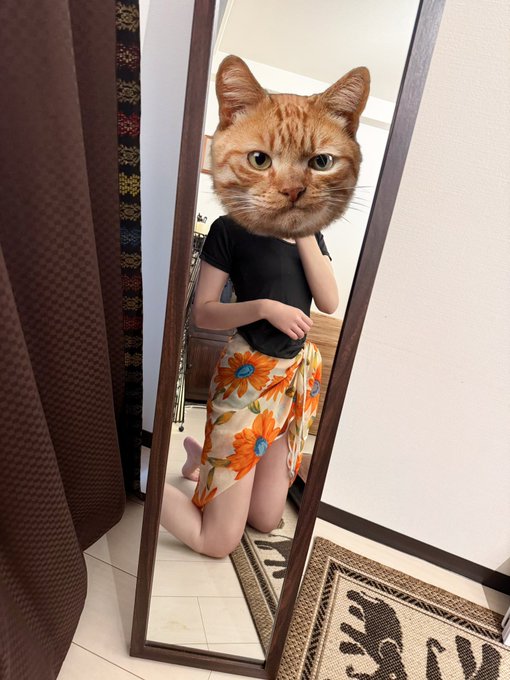 三原ももなです♡