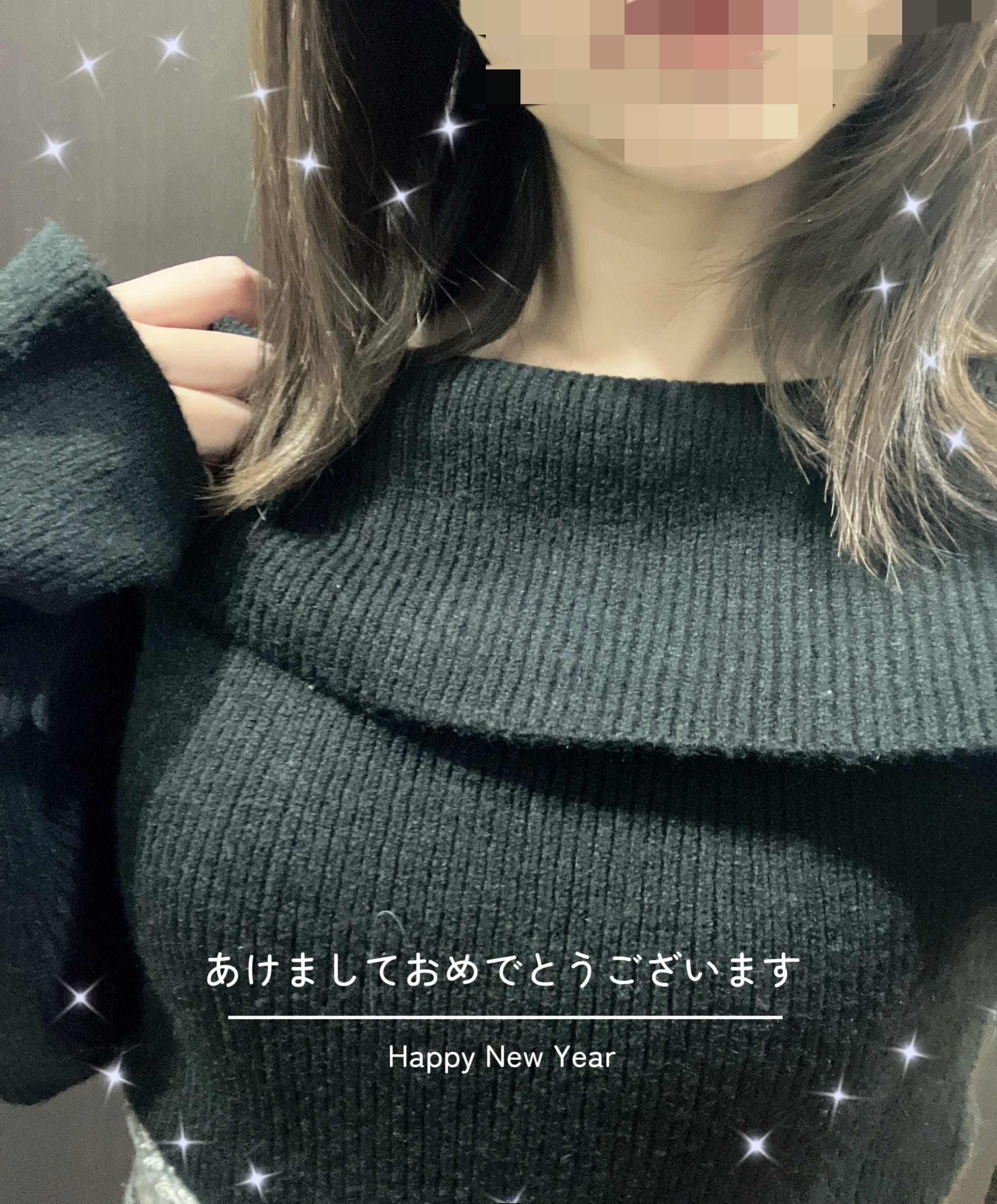 遅くなりましたが、、