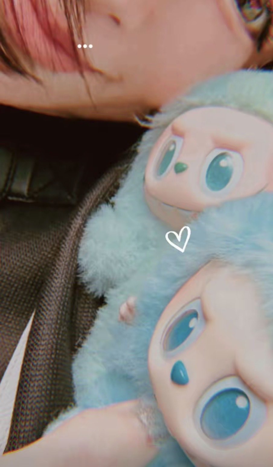 新年迎えれまして感謝いたします