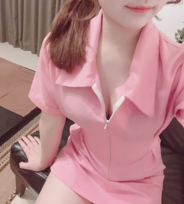 今日もありがとう♡