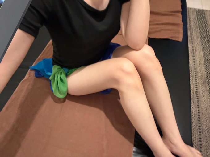 三原ももなです❤