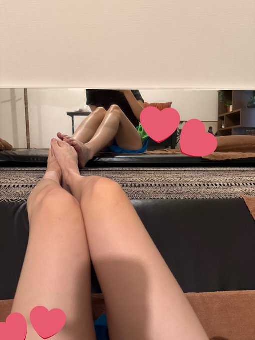 こんばんは～🌙