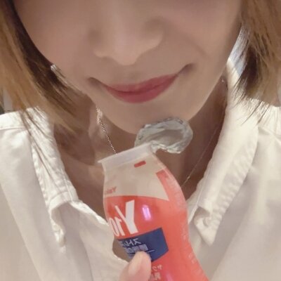 それはそれはもう…