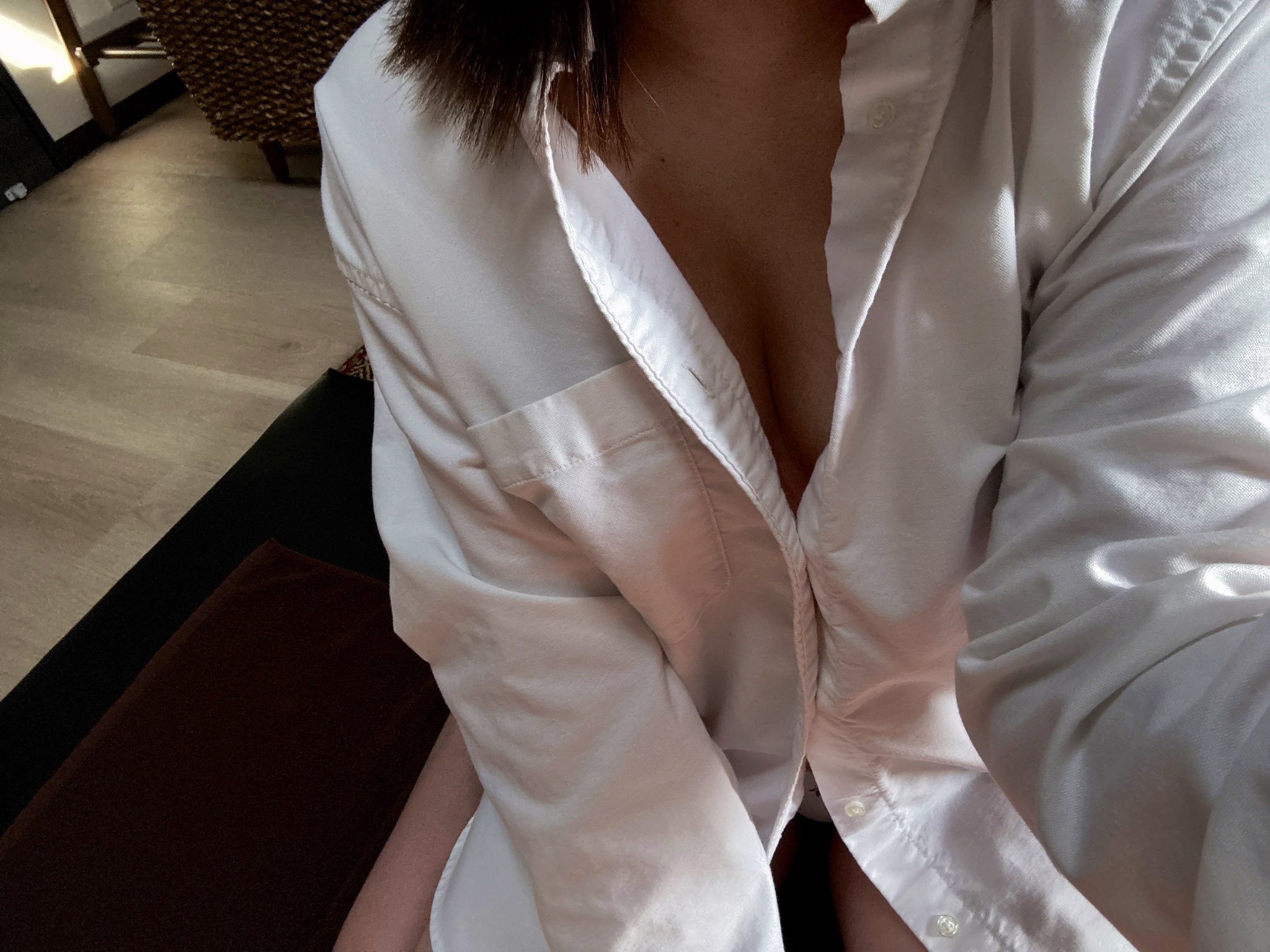 宮原ちなつです❤